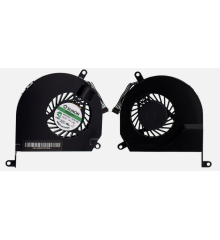 Quạt tản nhiệt CPU MacBook Pro A1286 (2009 - Core 2) - Quạt trái